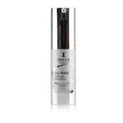 Max Stem Cell Eye Creme 15ml image