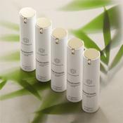BAKUCHIOL - Retinol Alternative Serum image