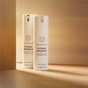 Hydra Bronze - Hyaluronic Acid Tanning Serum image