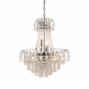 Amadis Pendant Light image