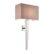 Moreto Wall Light image