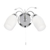 Meadow Wall Light image