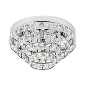 Motown Ceiling Lamp image