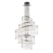 Camille Pendant Light image