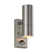 Cannon PIR 2 Wall Light image
