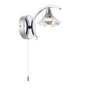 Langella Wall Light image