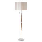 Altesse Floor Lamp image