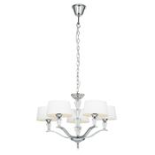 Fiennes Pendant Light image
