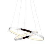 Kline Pendant Light - Small image