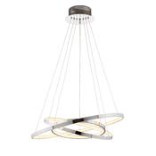 Kline Pendant Light - Large image