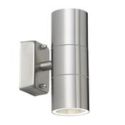Canon 2 Wall Light image
