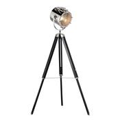 Nautical Floor Lamp image