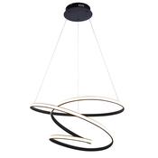 Dune 1 Pendant Light image