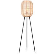 Zaire Floor Light image