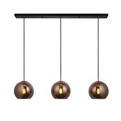 Boli 3 Pendant Light image