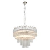 Toulouse 12 Pendant Light image