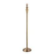 Oslo Floor Lamp image