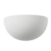 Pride Wall Light image