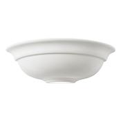 Hillside Wall Light image