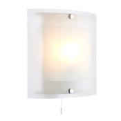 Blake Wall Light image
