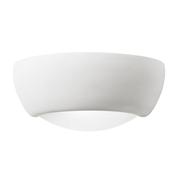 Eton Wall Light image