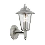 Klien Wall Light Uplight image