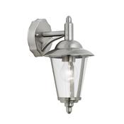 Klien Wall Light Downlight image