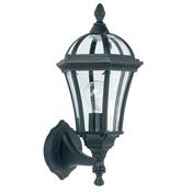 Drayton Wall Light - Uplight image
