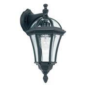 Drayton Wall Light - Downlight image