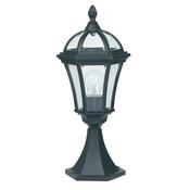 Drayton Floor Lamp image