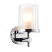 Britton Wall Light image