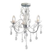 Tabitha Ceiling Lamp image