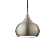 Brosnan Pendant Light image