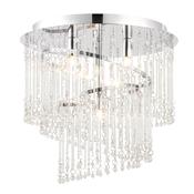 Camille Ceiling Lamp image