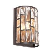 Belle Wall Light image