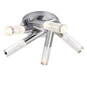 Essence Ceiling Lamp - Large image