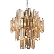 Viviana 12 Pendant Light image