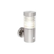 Equinox LED PIR Wall Light image