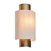 Indara Wall Light image