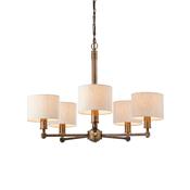 Indara Pendant Light image