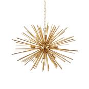 Orta Pendant Light image