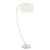 Josephine Floor Lamp image