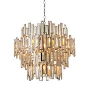 Viviana 15 Pendant Light image