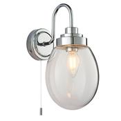 Hampton Wall Light image