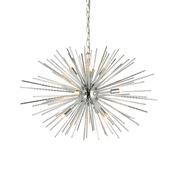Lena Pendant Light image