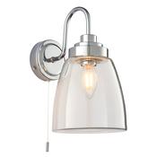 Ashbury Wall Light image