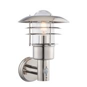 Dexter Wall Light image