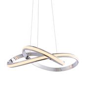 Aria Pendant Light image