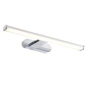 Moda Wall Light Chrome image