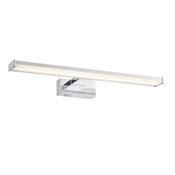 Axis Wall Light image